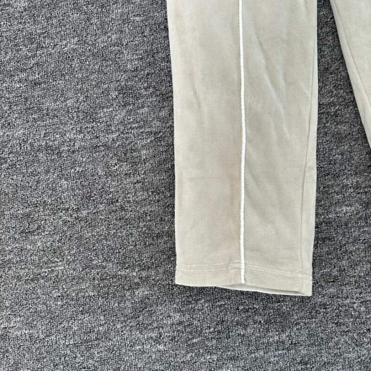 Corteiz Long Pants _SKUCorteizS-XLwmtx68114488